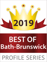 Best of Bath-Brunswick