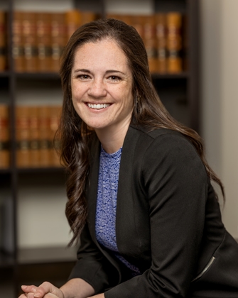 Catherine  Borgnis Photo